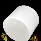 forma-dlya-syra-na-2000-3000g-2306-1